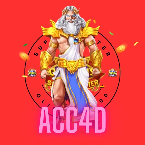 ACC4D
