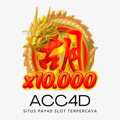 ACC4D