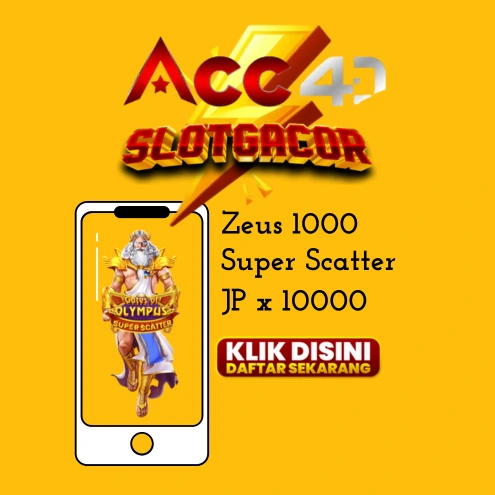 Situs Slot Thailand 4D Terbaru Slot Server Thailand No 1 Paling Gacor