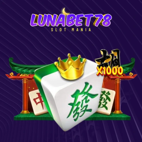 slot thailand