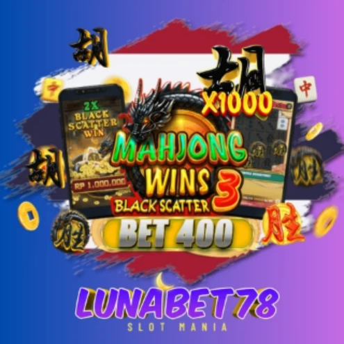 slot thailand