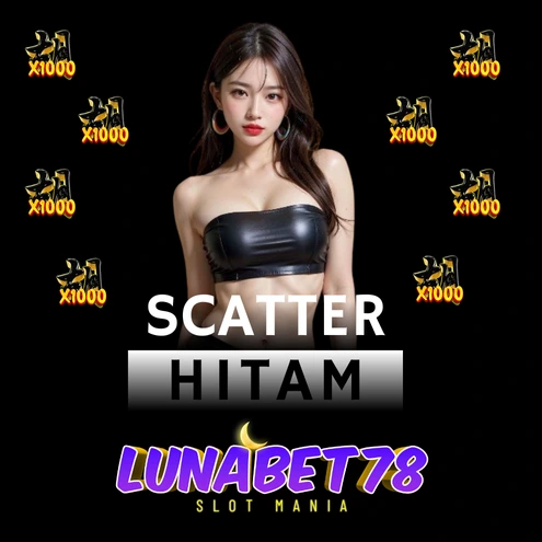 slot thailand