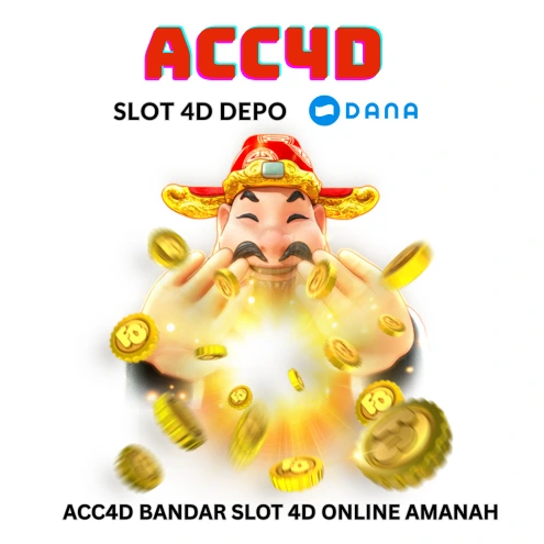 ACC4D
