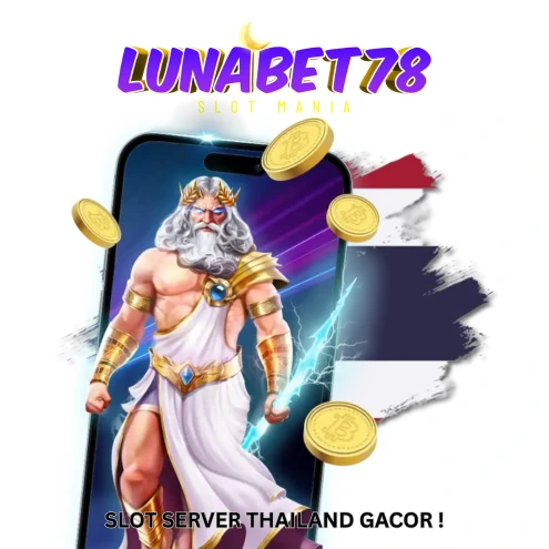 slot thailand