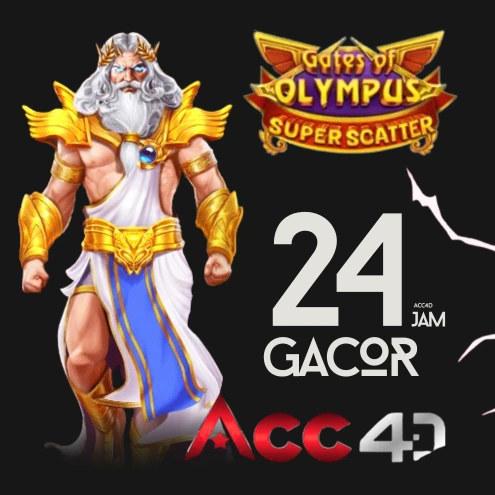 situs slot gacor pay4d