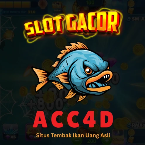 ACC4D
