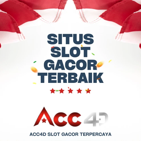 ACC4D