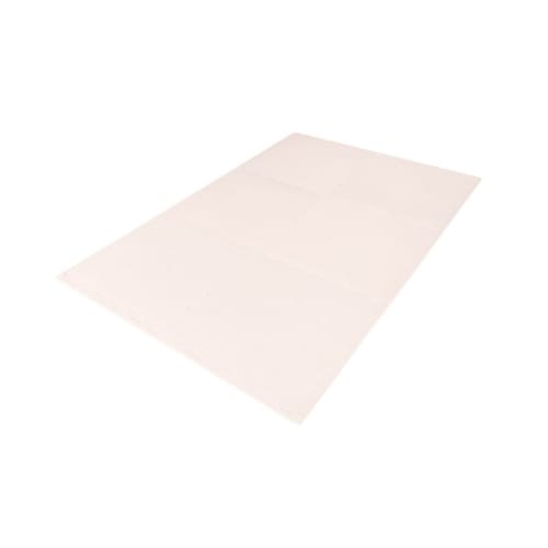 Gulvpuslespil, Creme