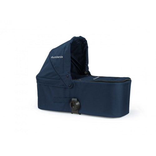 Era/Indie/Speed Lift (2018/2019/2020), Maritime Blue