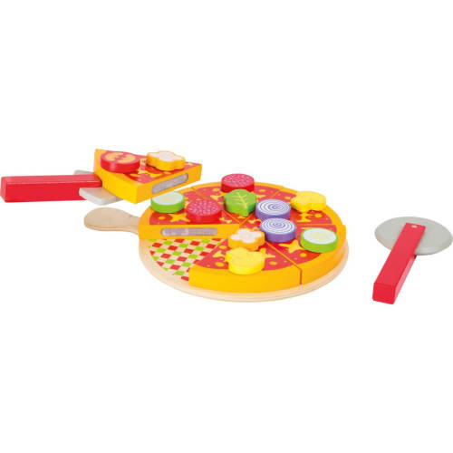 Pizzasæt