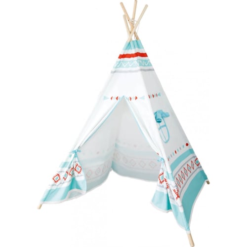Tipi Legetelt