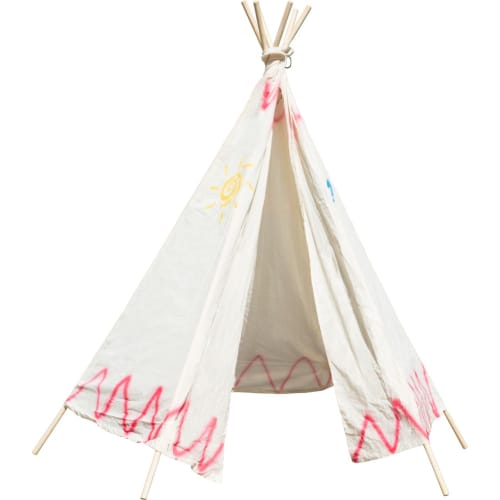Wigwam
