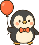 HappyKids.dk logo