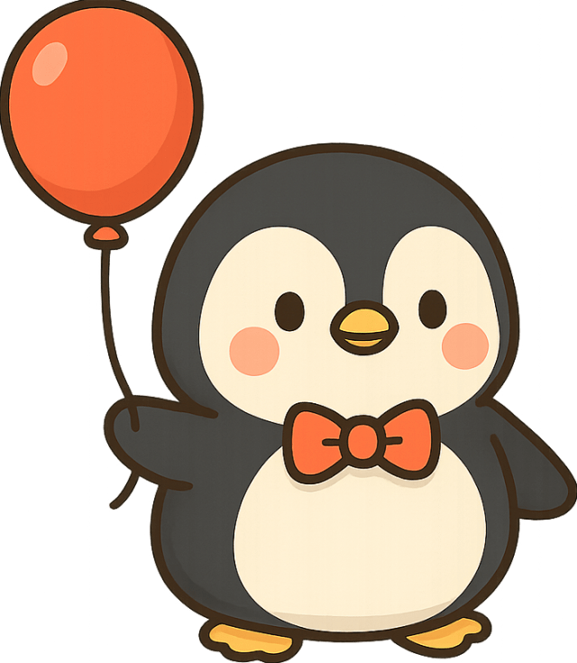 Happy Kids logo