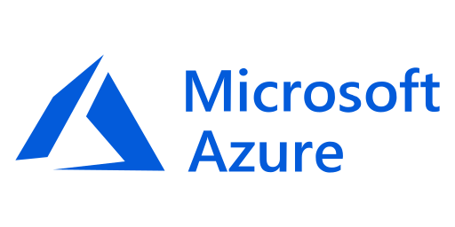 Azure Architecture: Building Scalable, Secure, and Future-Ready Cloud Solutions