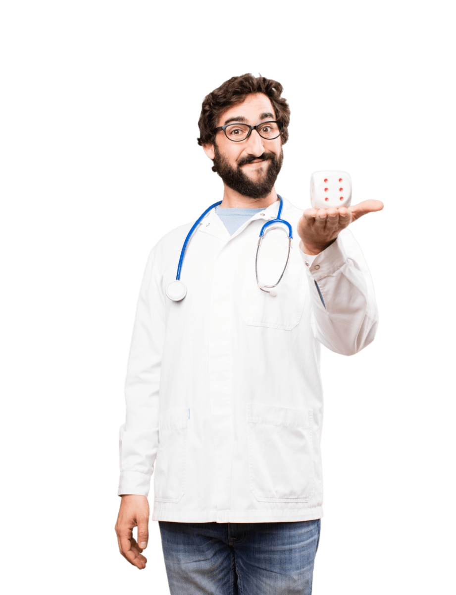 Professional Pharmacist