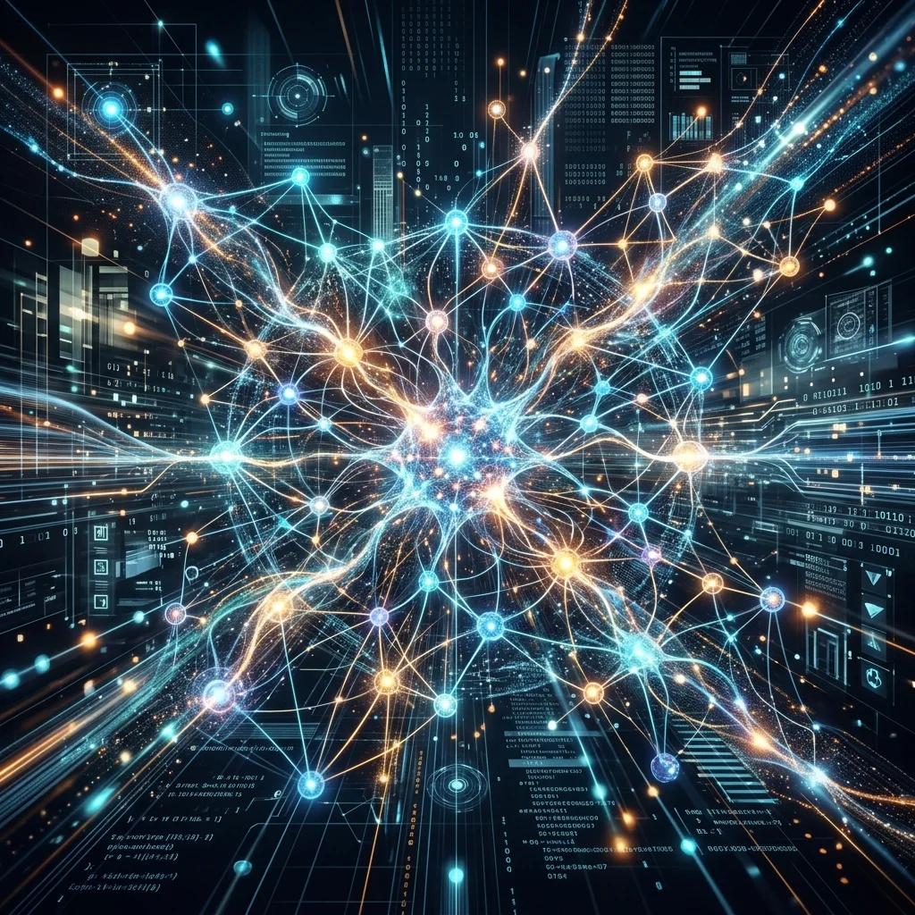The Future of AI & Machine Learning in Modern Business