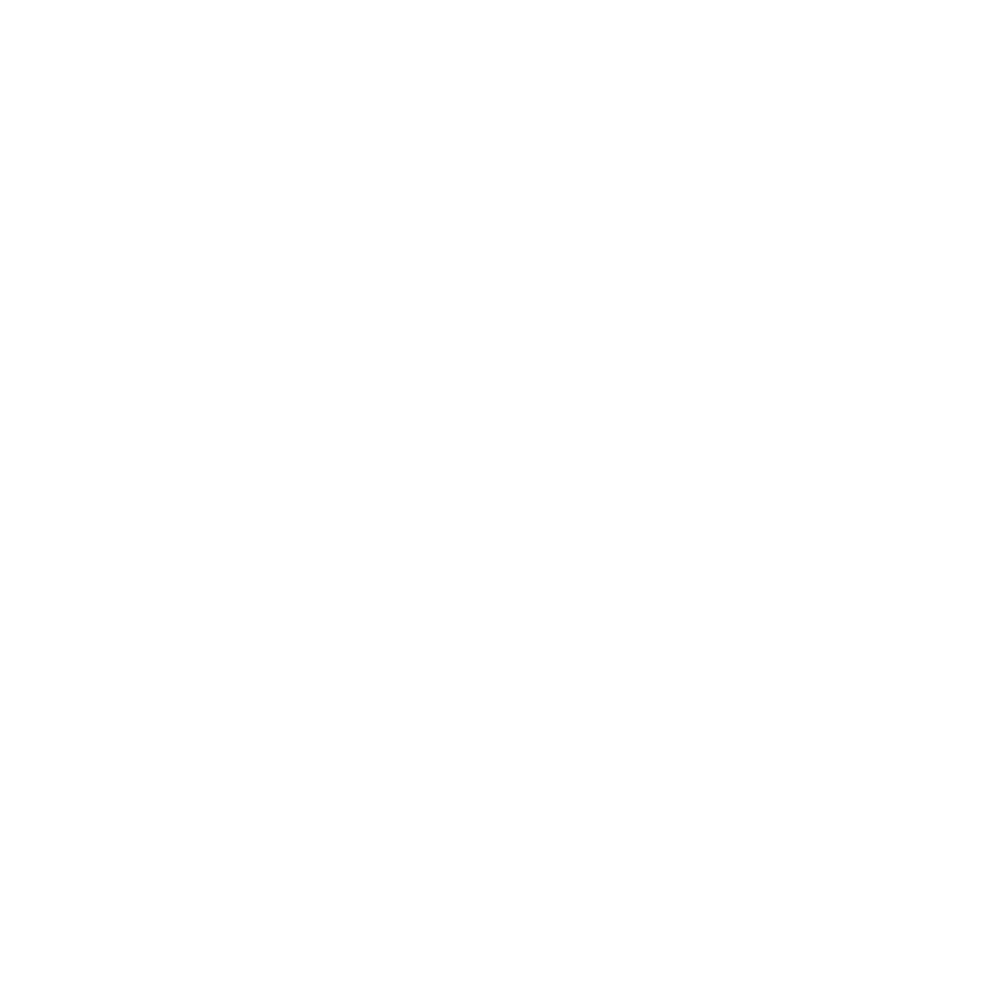 Logo sottotitolo