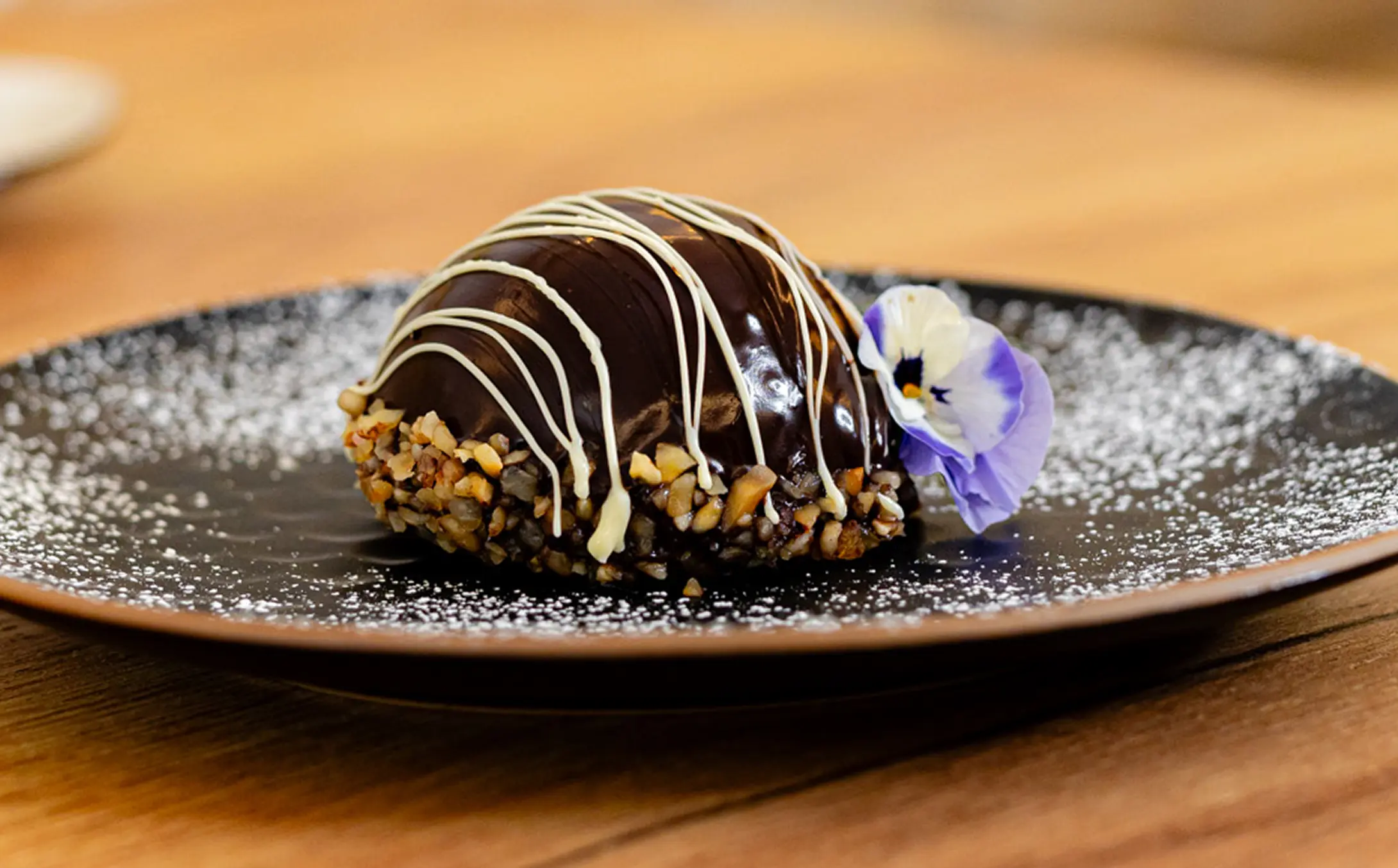 FOOD - Duomo Cioccolati