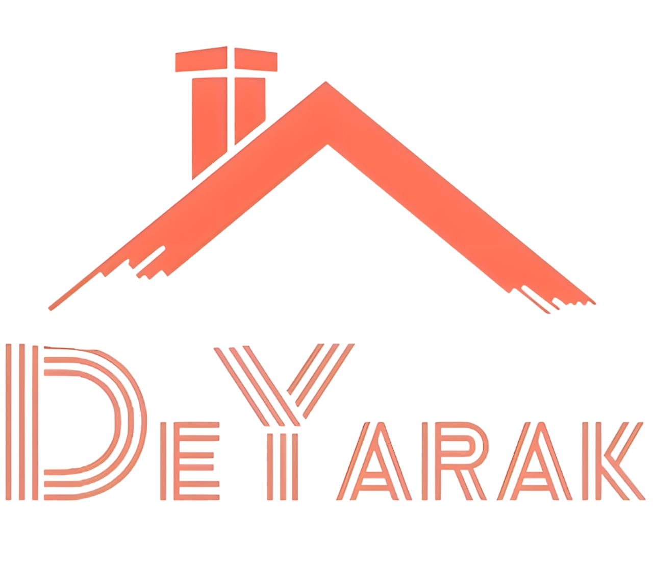 Deyarak Logo