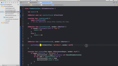 an image of something