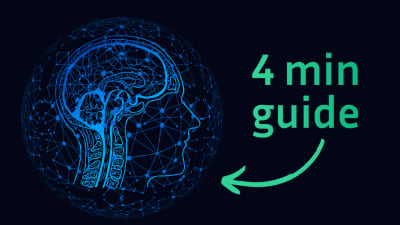 an image of something