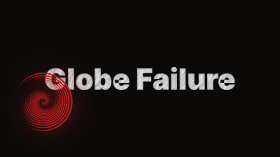 an image of something