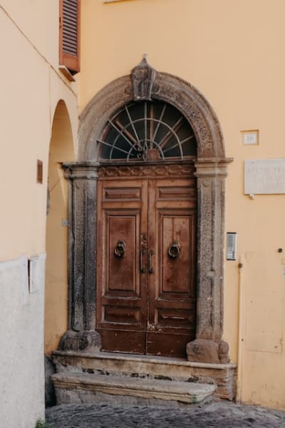 an image of something