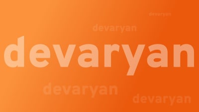 an image of something