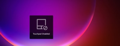 an image of something