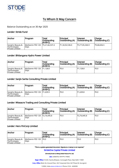 an image of something