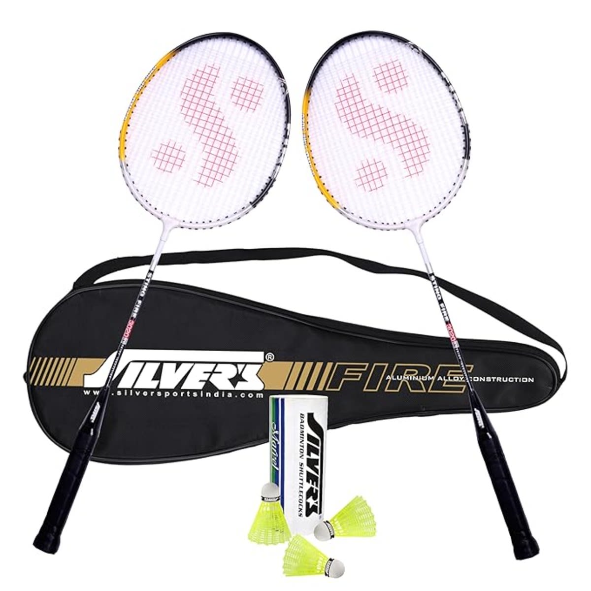 Badminton Set