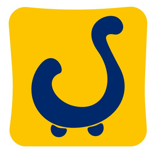 SajiloCart