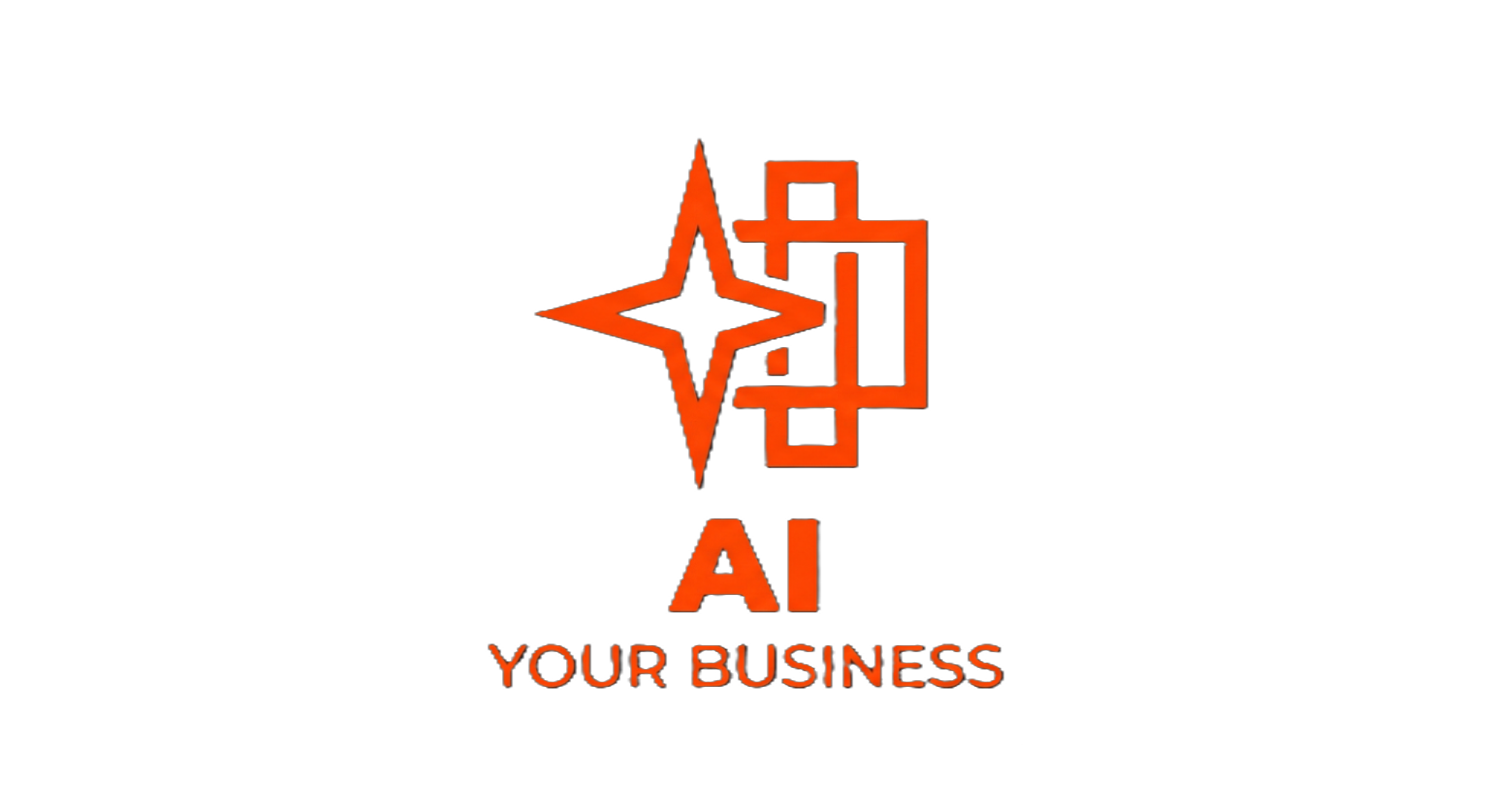 AI Your Business