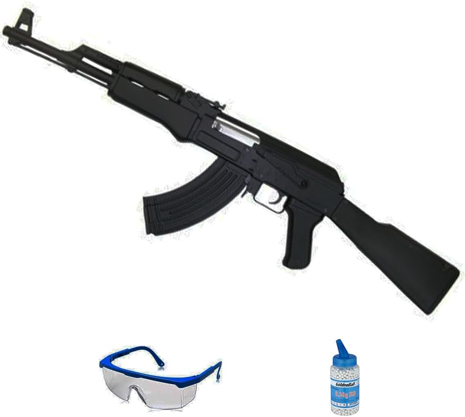 Ecommur Cyma Cmb Ak