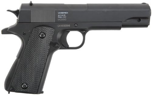 Vue 3 de Combat Zone Eleven Noir