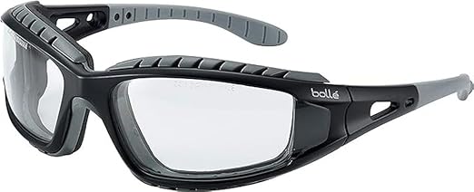Bolle Tracker Ii Lunettes