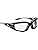 Vue 3 de Bolle Tracker Ii Lunettes