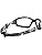 Vue 4 de Bolle Tracker Ii Lunettes
