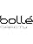 Vue 5 de Bolle Tracker Ii Lunettes