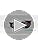 Vue 7 de Safeyear Lunettes De Securite