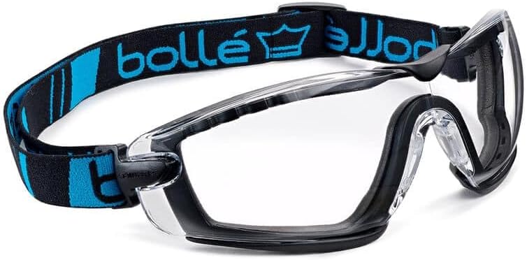 Bolle Cobfspsi Lunettes Cobra