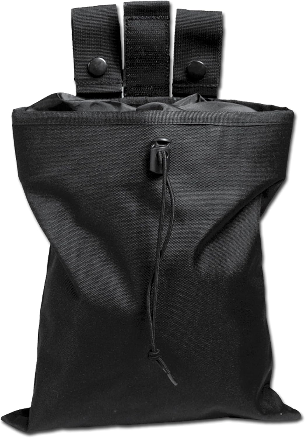 Miltec Empty Shell Pouch