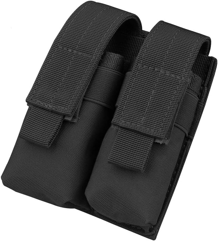 Gexgune Pochette De Magazine