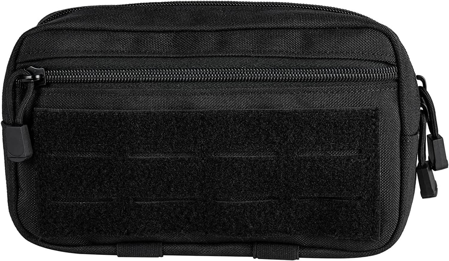 Yoncono Pochette Tactique Molle