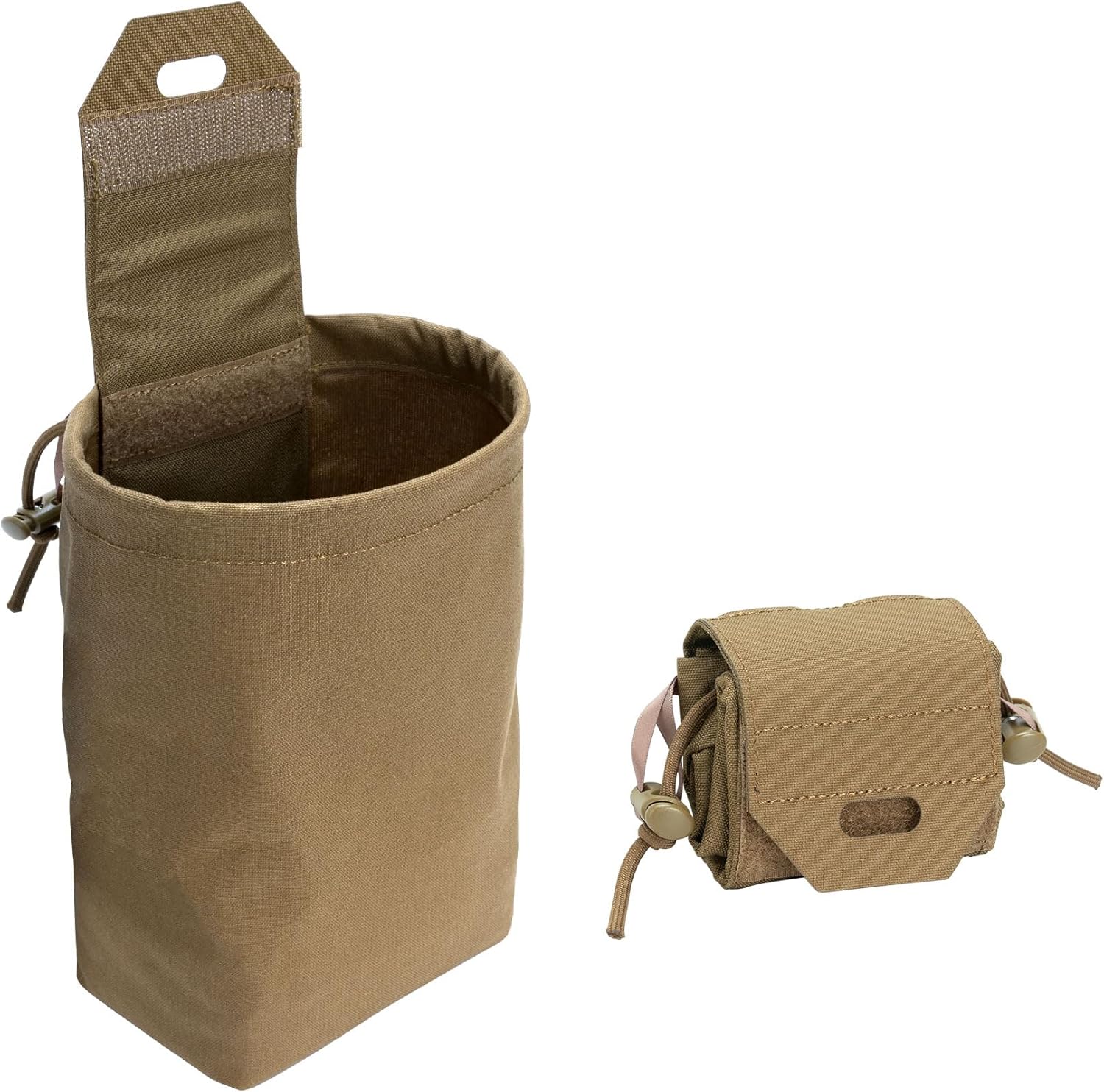 Idogear Pochette De Vidange