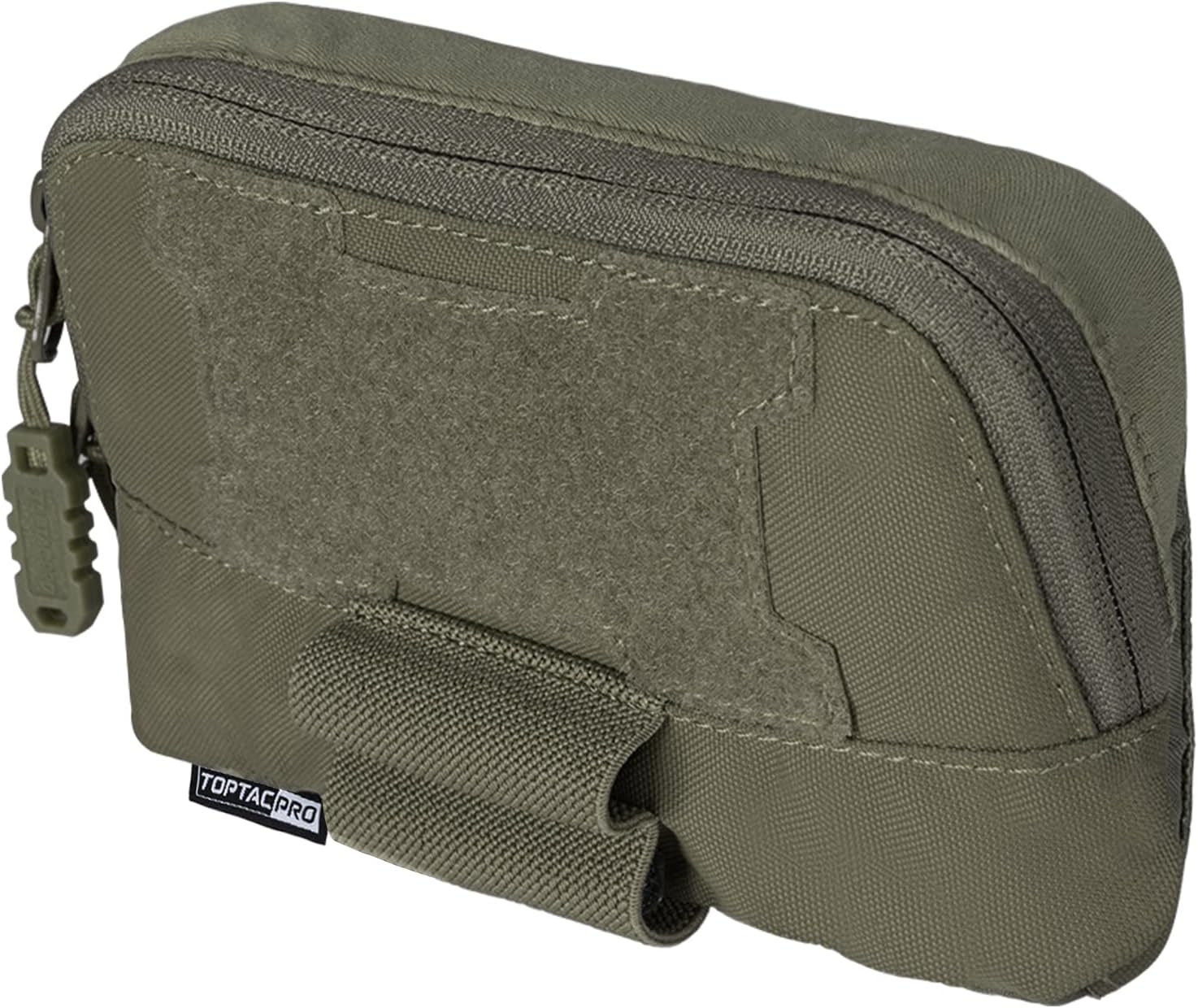 Toptacpro Pochette De Panneau