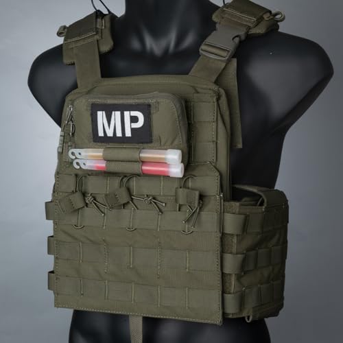 Vue 7 de Toptacpro Pochette De Panneau
