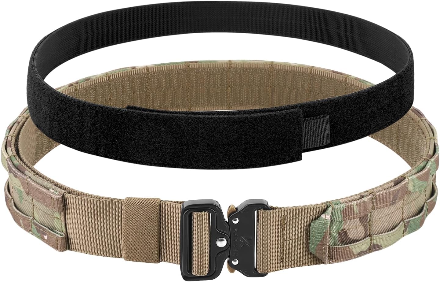 Krydex Gear Ceinture Tactique