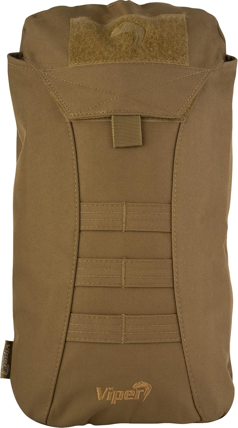 Viper Tactical Pochette Modulaire